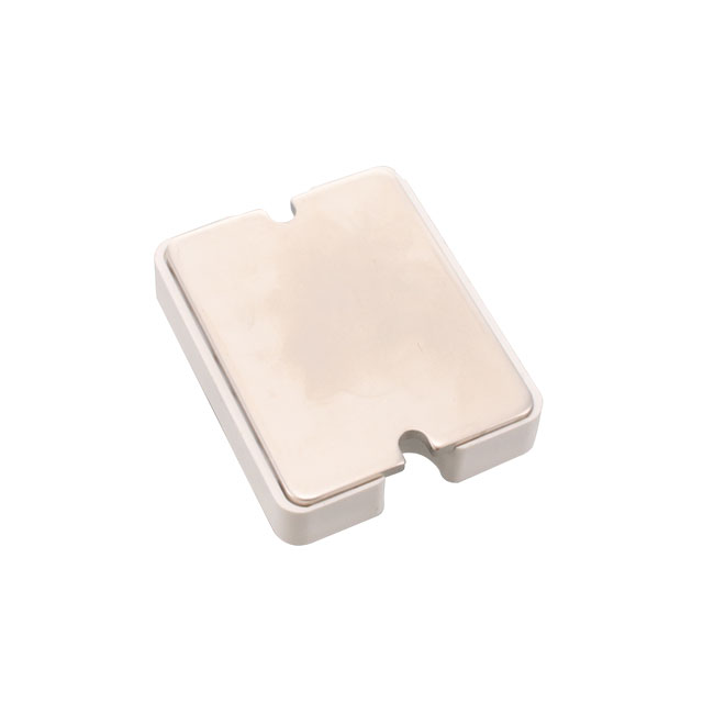 MSCDC50X1201AG Microchip Technology  Diodes - Bridge Rectifiers